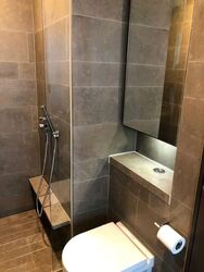 Skysuites@Anson (D2), Apartment #529279441